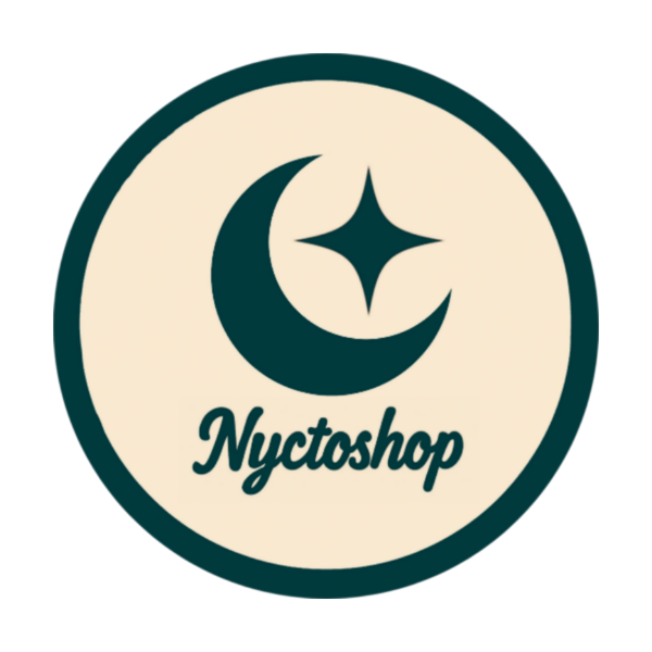 فروشگاه نیکتوشاپ